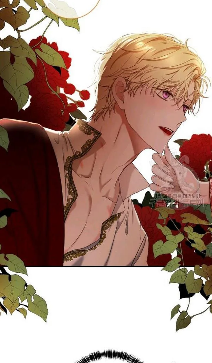 It Looks Like I’ve Fallen into the World of a Reverse Harem Game Chapter 73 page 55