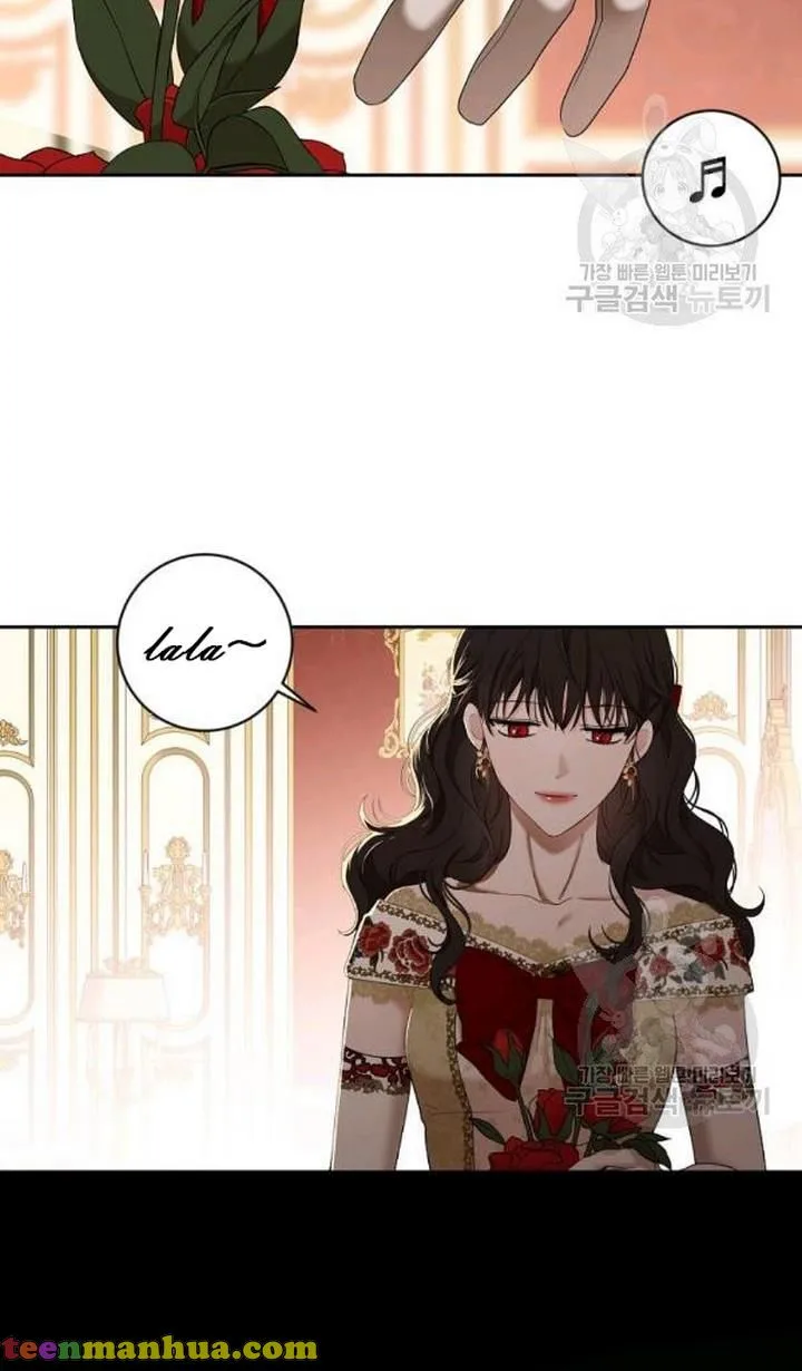 It Looks Like I’ve Fallen into the World of a Reverse Harem Game Chapter 73 page 53