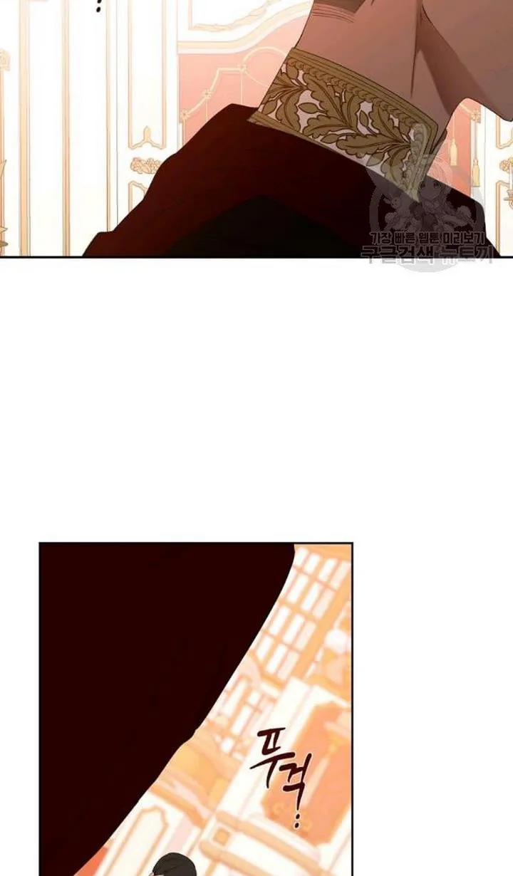 It Looks Like I’ve Fallen into the World of a Reverse Harem Game Chapter 73 page 50