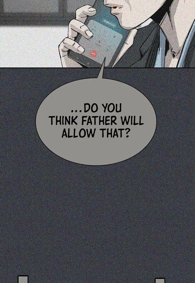 Royal Family Chapter 39 page 4