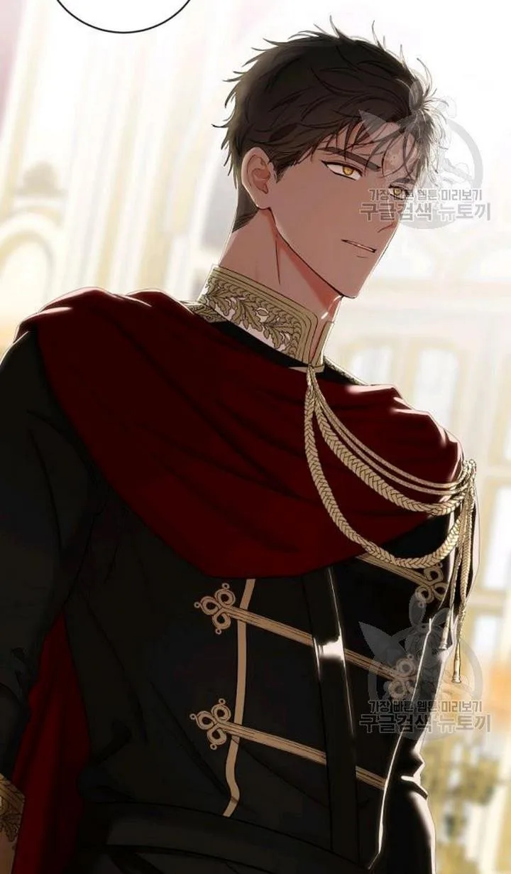 It Looks Like I’ve Fallen into the World of a Reverse Harem Game Chapter 73 page 60