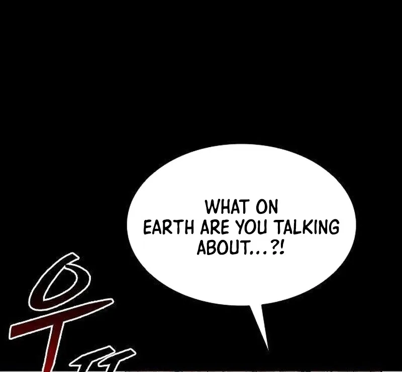 Royal Family Chapter 39 page 17
