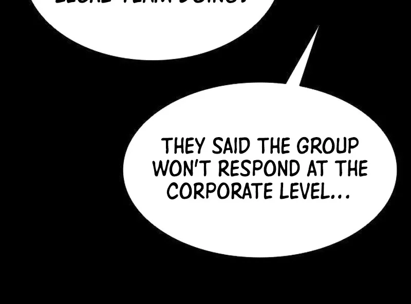 Royal Family Chapter 39 page 24