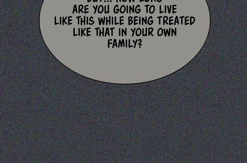 Royal Family Chapter 40 page 25
