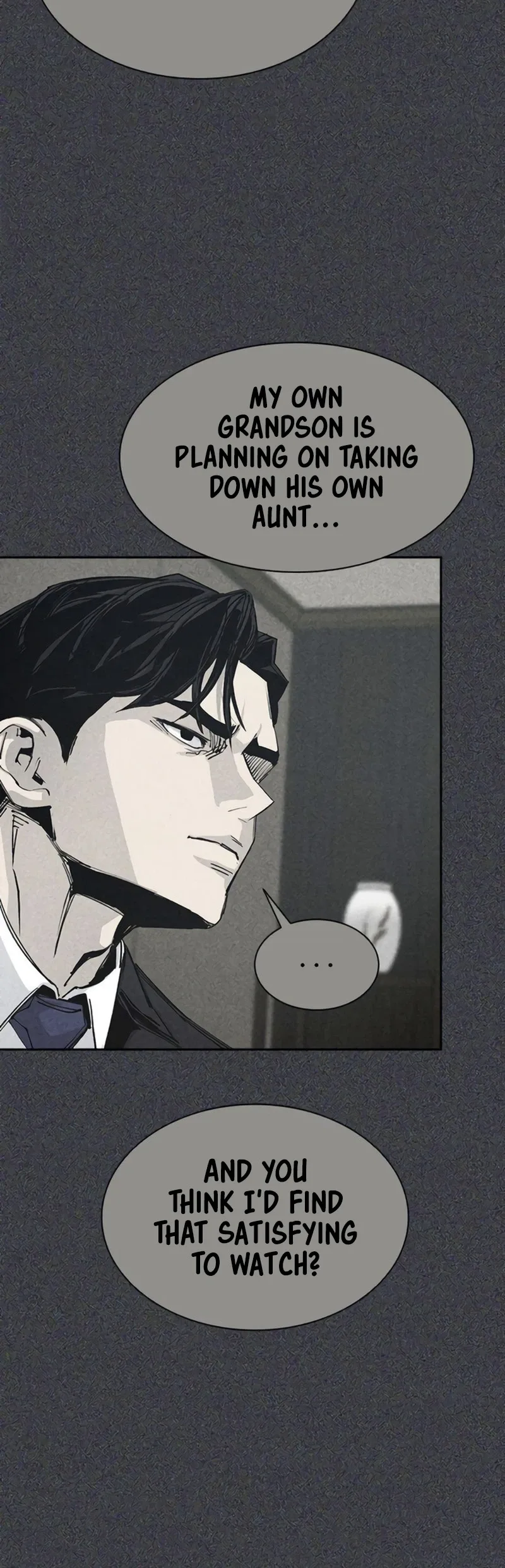 Royal Family Chapter 41 page 25