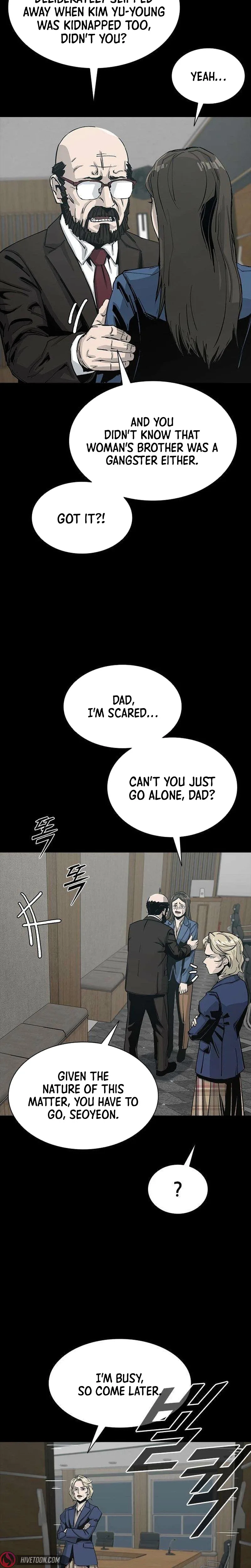Royal Family Chapter 39 page 37