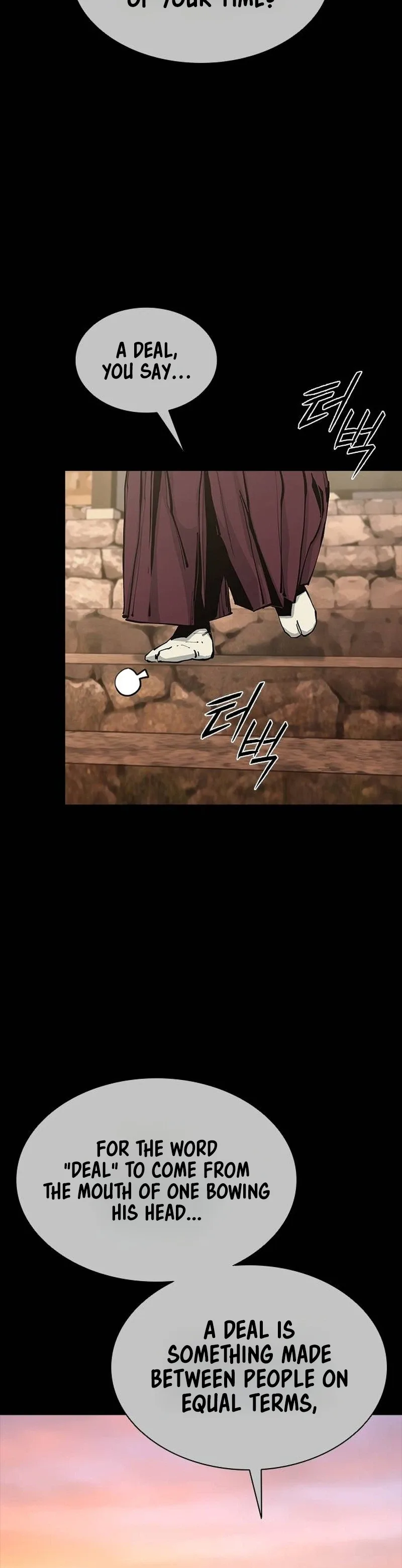 Royal Family Chapter 43 page 16