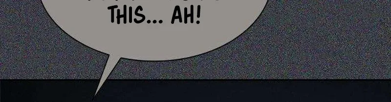 Royal Family Chapter 42 page 11