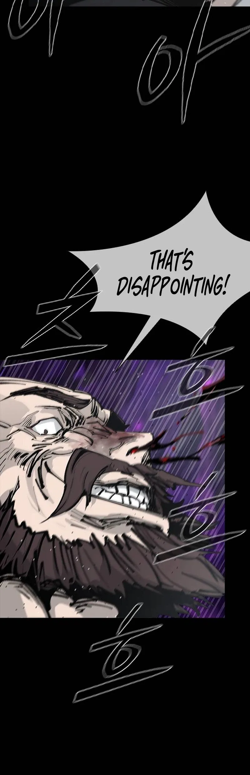 Royal Family Chapter 44 page 28