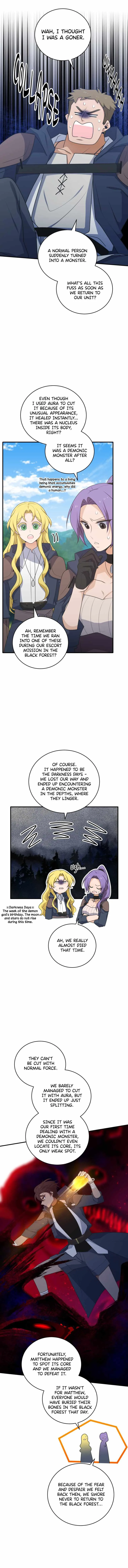 Elqueeness Chapter 275 page 4