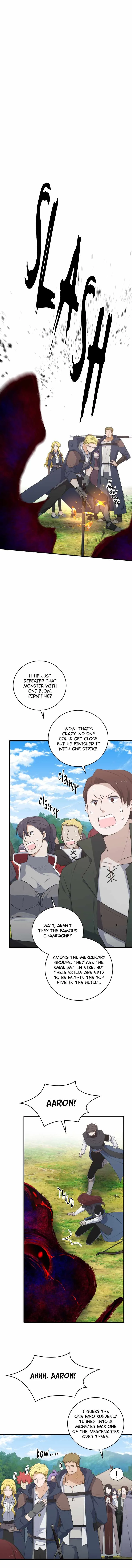 Elqueeness Chapter 275 page 2