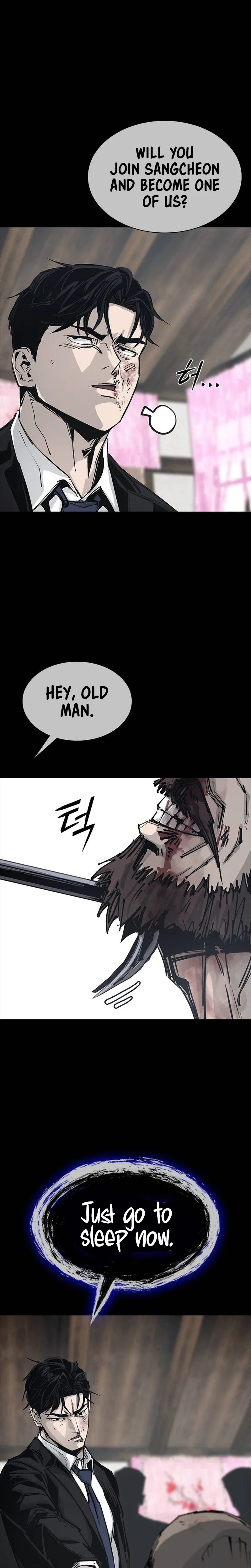 Royal Family Chapter 44 page 46