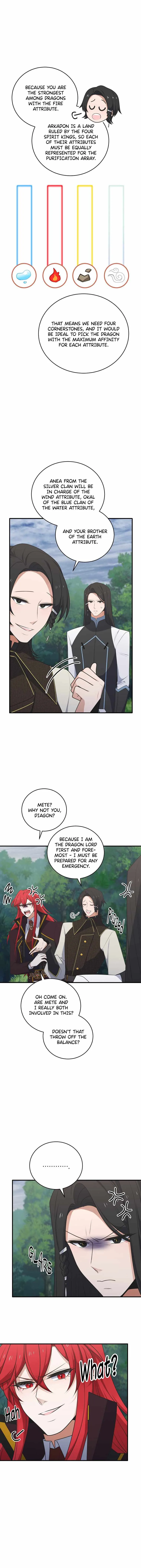 Elqueeness Chapter 273 page 3