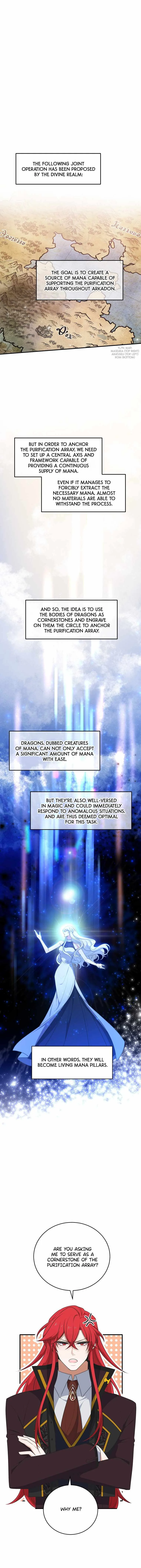 Elqueeness Chapter 273 page 2