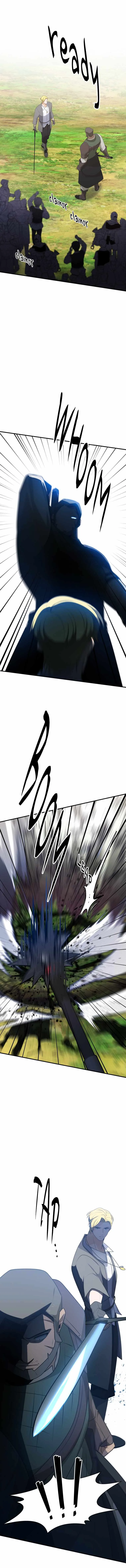 Elqueeness Chapter 275 page 12
