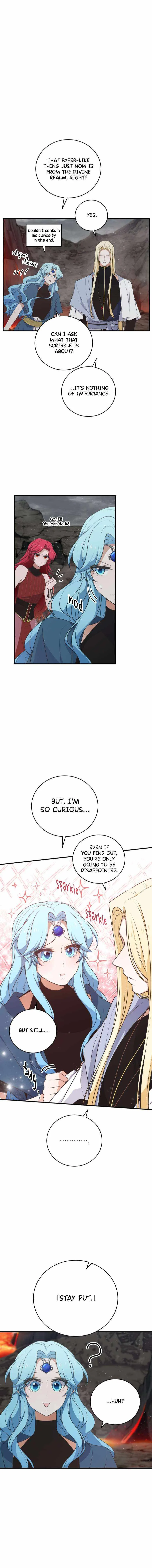 Elqueeness Chapter 280 page 2