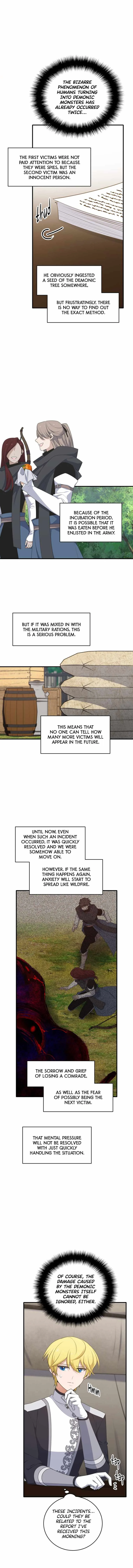 Elqueeness Chapter 277 page 3