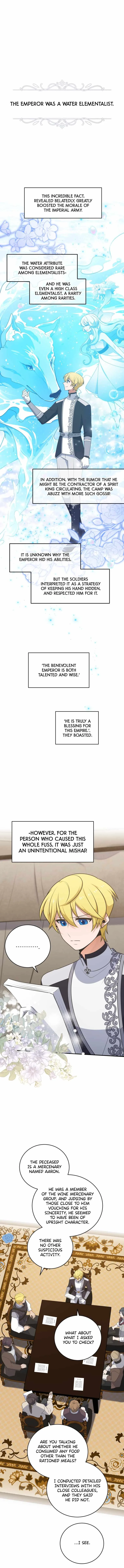 Elqueeness Chapter 277 page 2