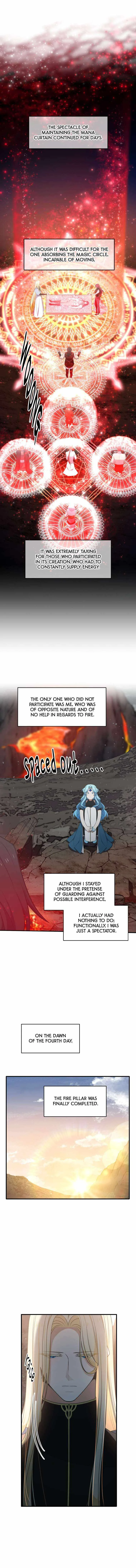 Elqueeness Chapter 281 page 13