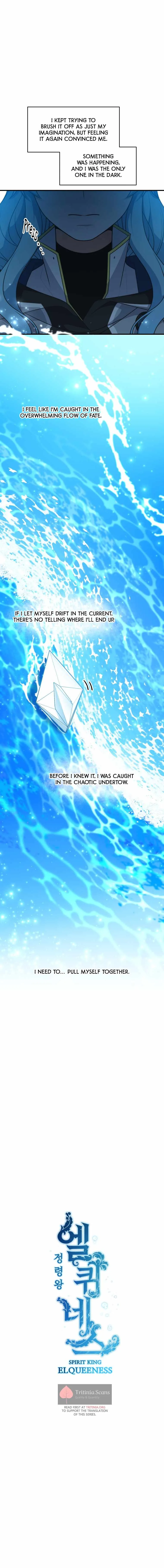 Elqueeness Chapter 289 page 3