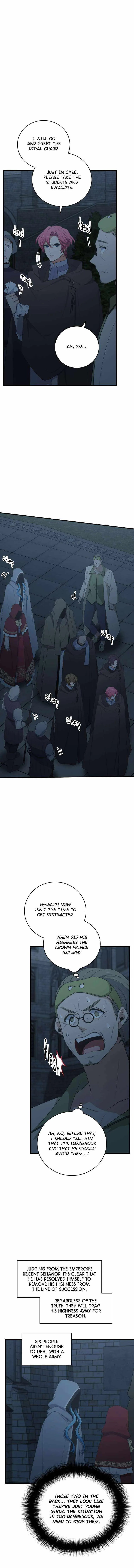 Elqueeness Chapter 287 page 2