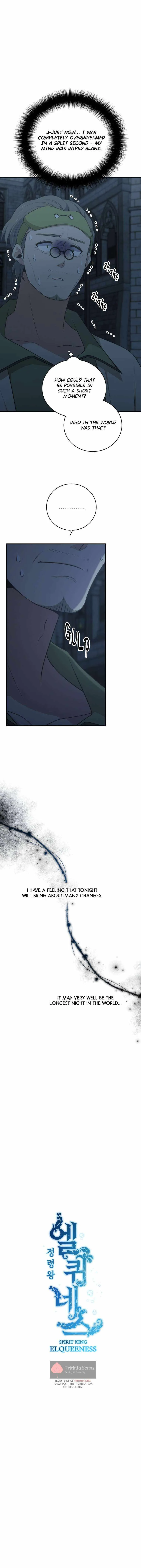 Elqueeness Chapter 287 page 4