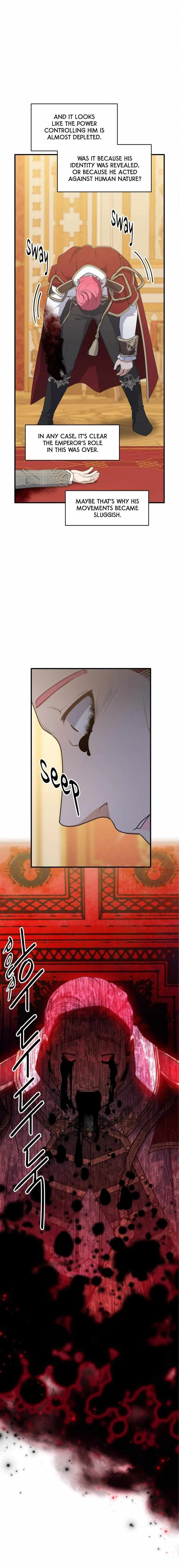 Elqueeness Chapter 293 page 4