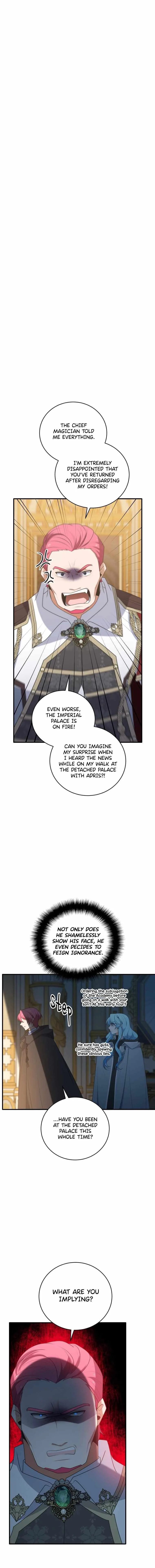 Elqueeness Chapter 292 page 2