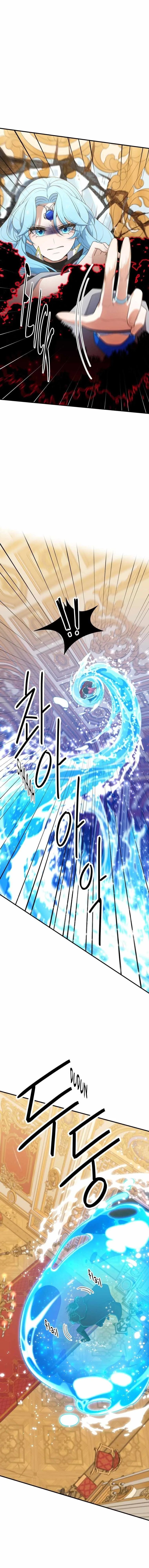 Elqueeness Chapter 293 page 17