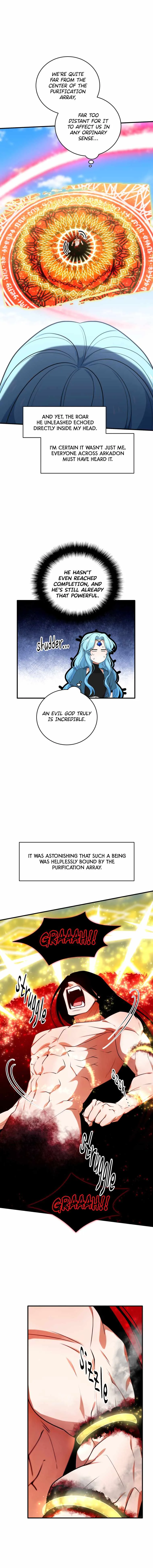 Elqueeness Chapter 310 page 2
