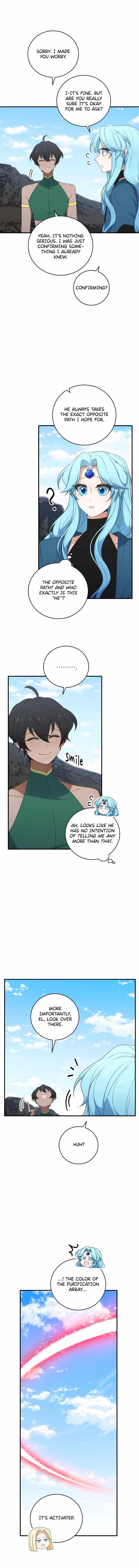 Elqueeness Chapter 309 page 2