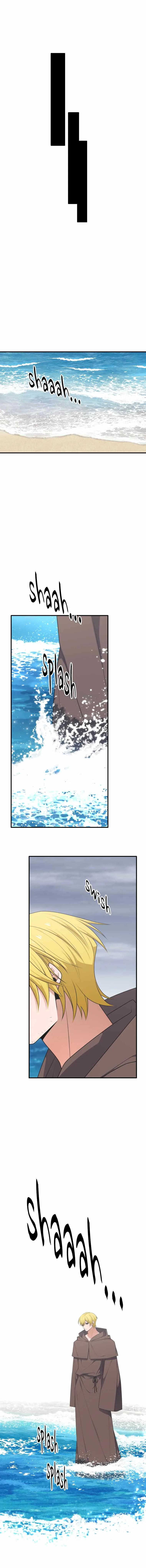 Elqueeness Chapter 310 page 12