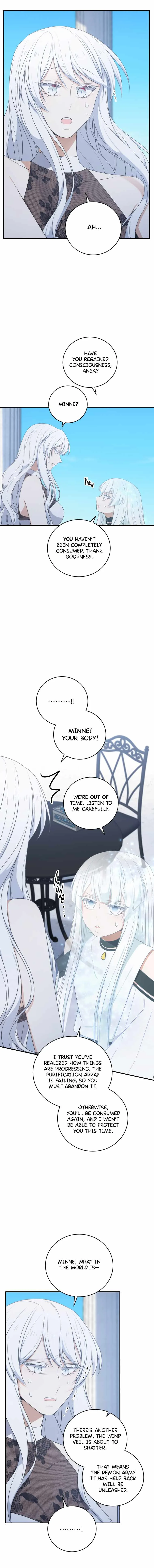 Elqueeness Chapter 313 page 2