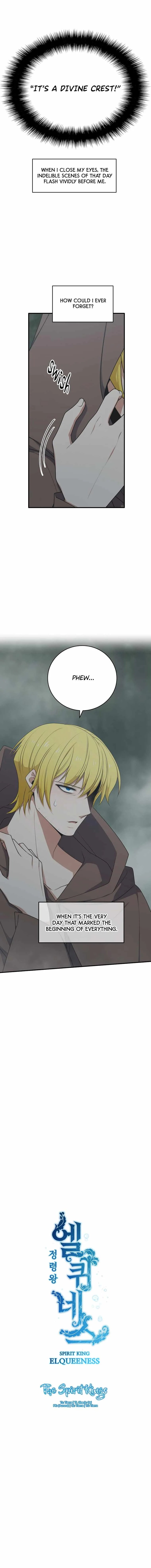 Elqueeness Chapter 316 page 2