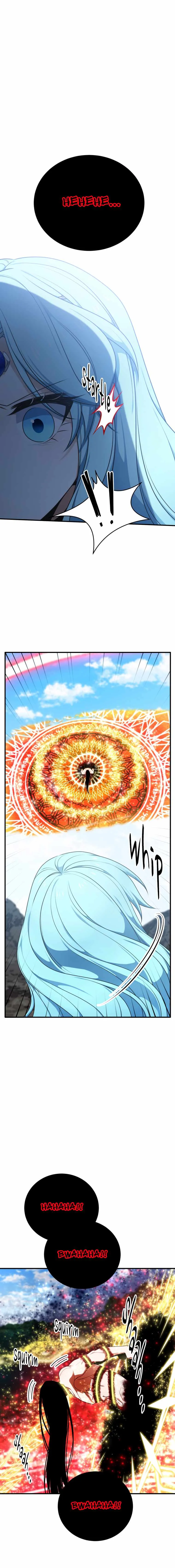 Elqueeness Chapter 314 page 7