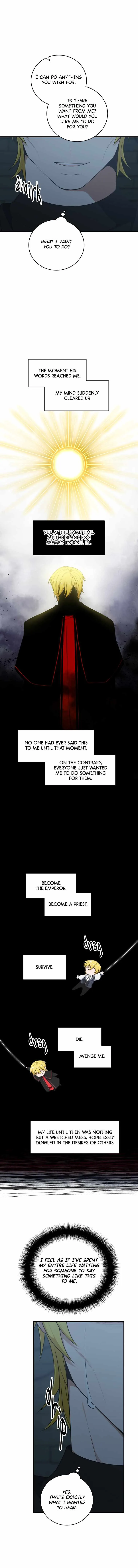 Elqueeness Chapter 317 page 7