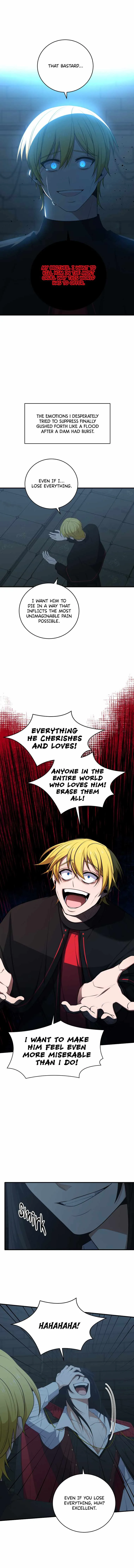 Elqueeness Chapter 317 page 8