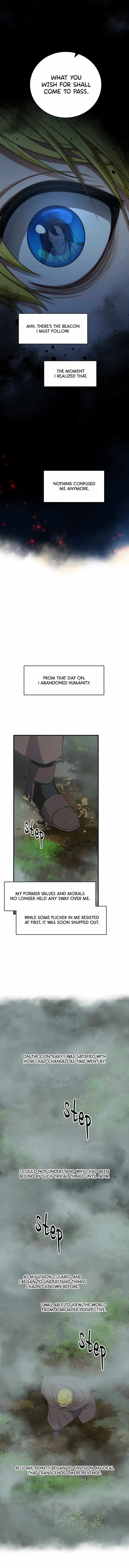 Elqueeness Chapter 317 page 10