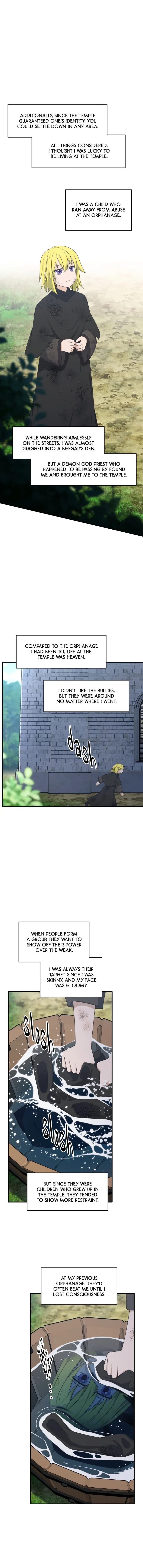 Elqueeness Chapter 297 page 4