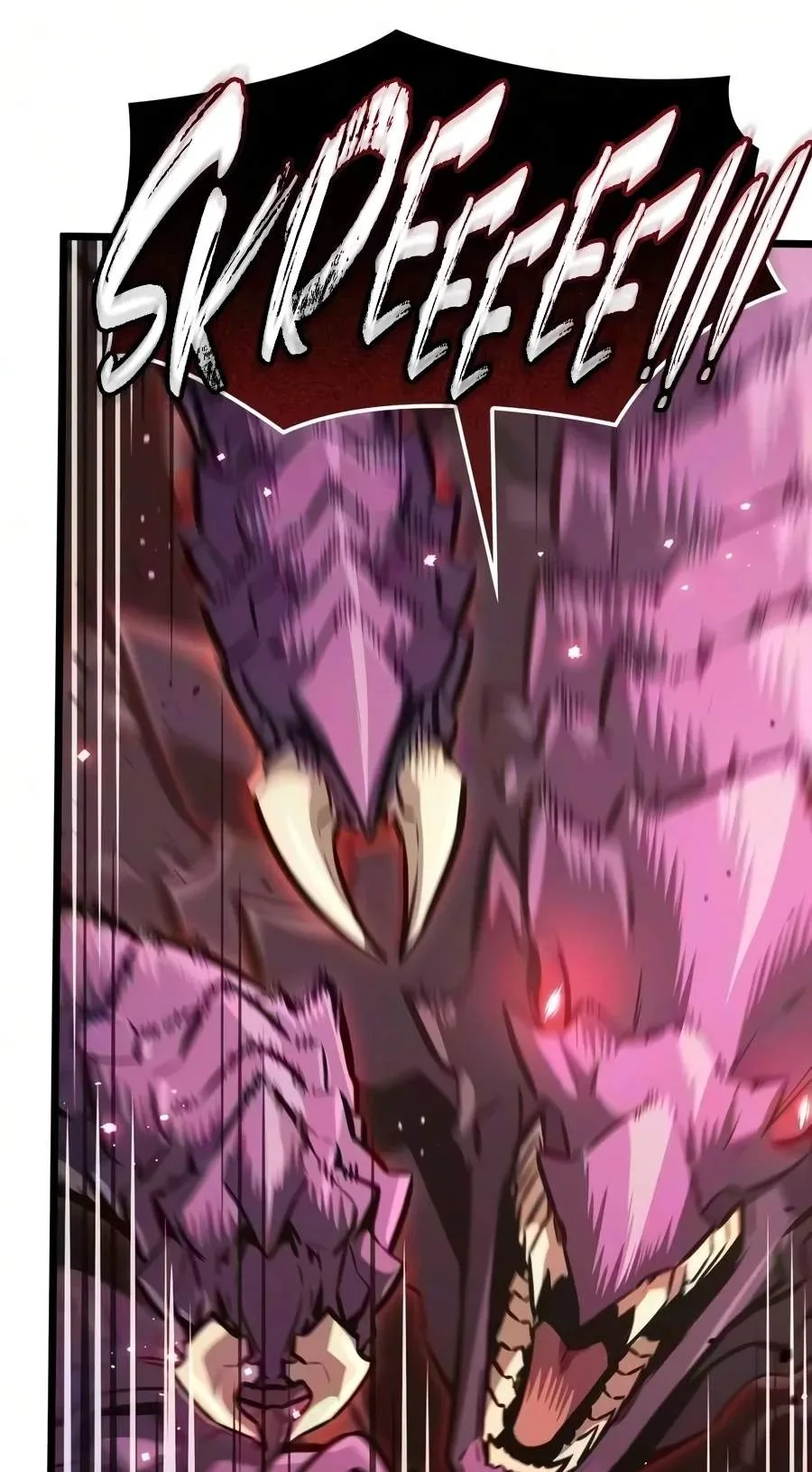 Emperor of Solo Play Chapter 86 page 13