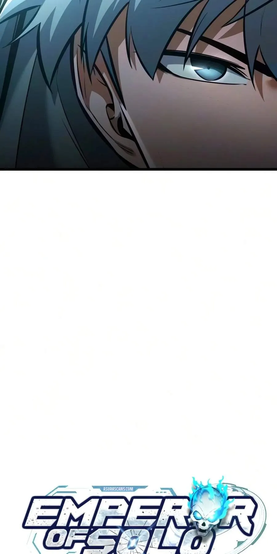 Emperor of Solo Play Chapter 86 page 40
