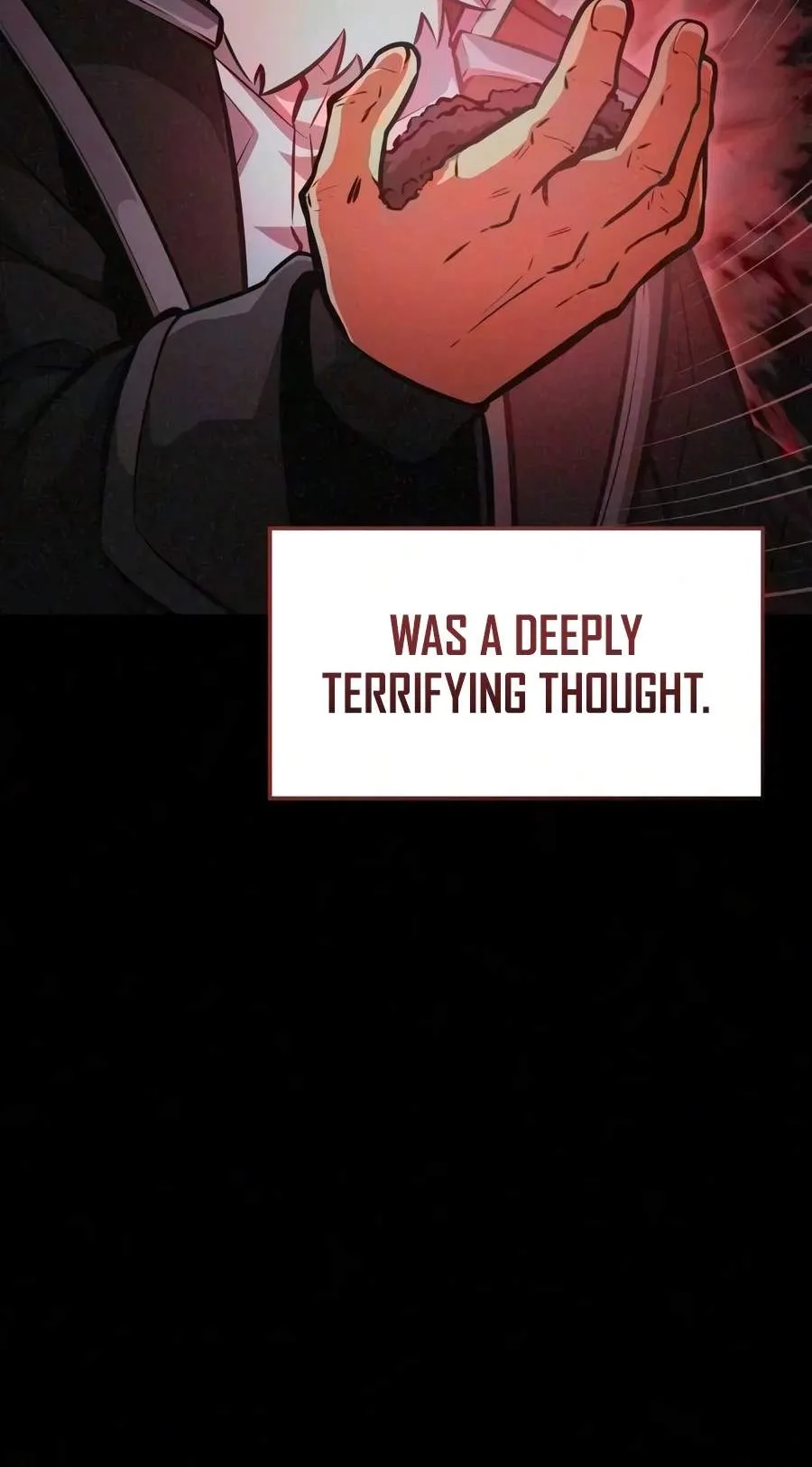 Emperor of Solo Play Chapter 86 page 47