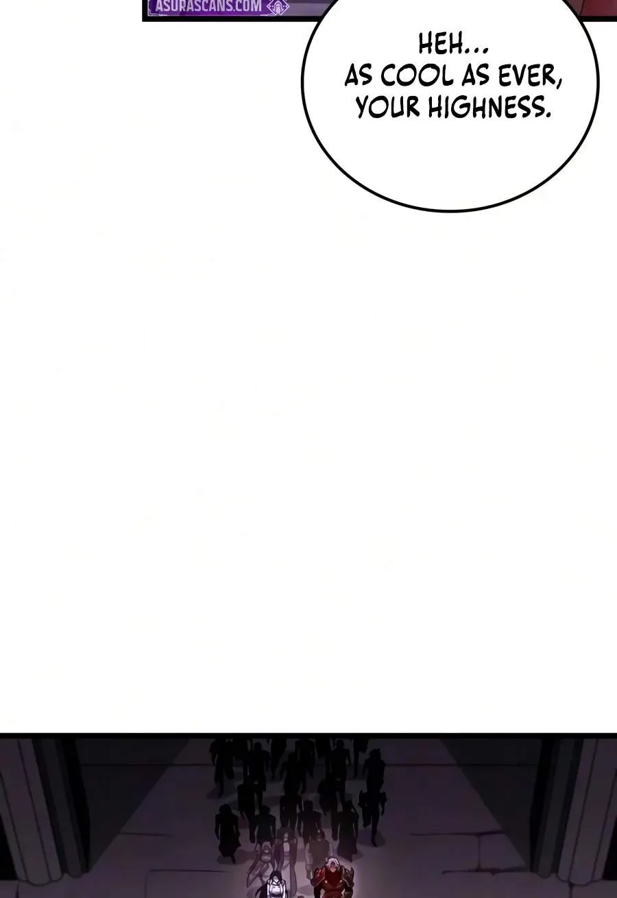 Emperor of Solo Play Chapter 86 page 57