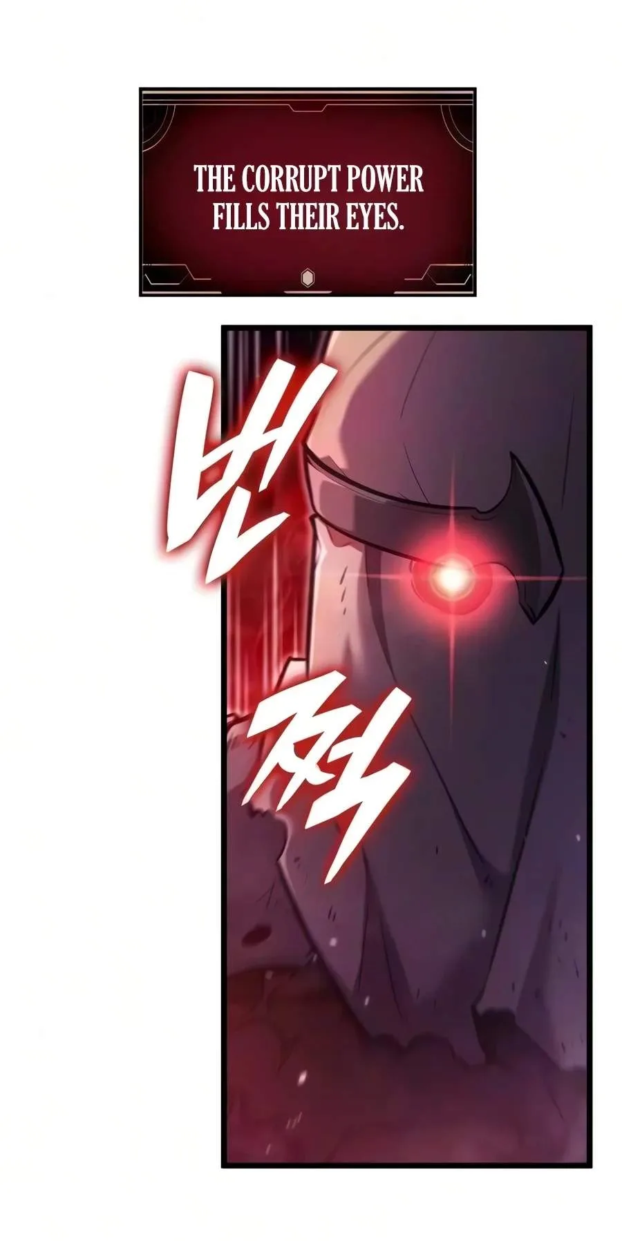 Emperor of Solo Play Chapter 86 page 64