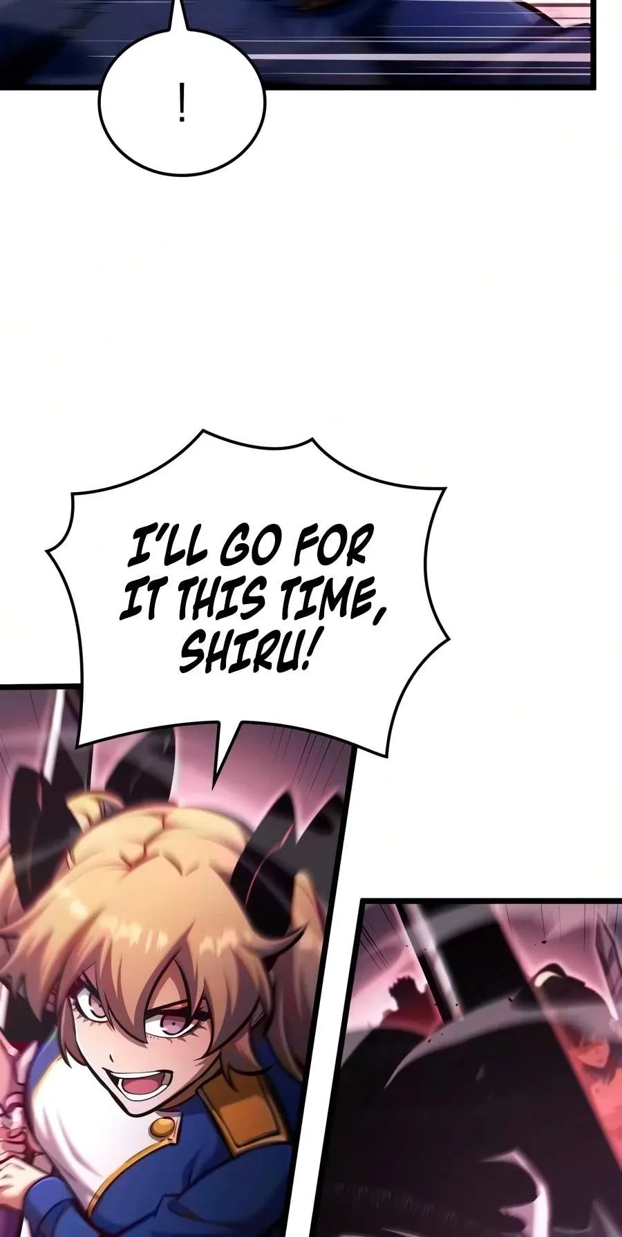 Emperor of Solo Play Chapter 86 page 67