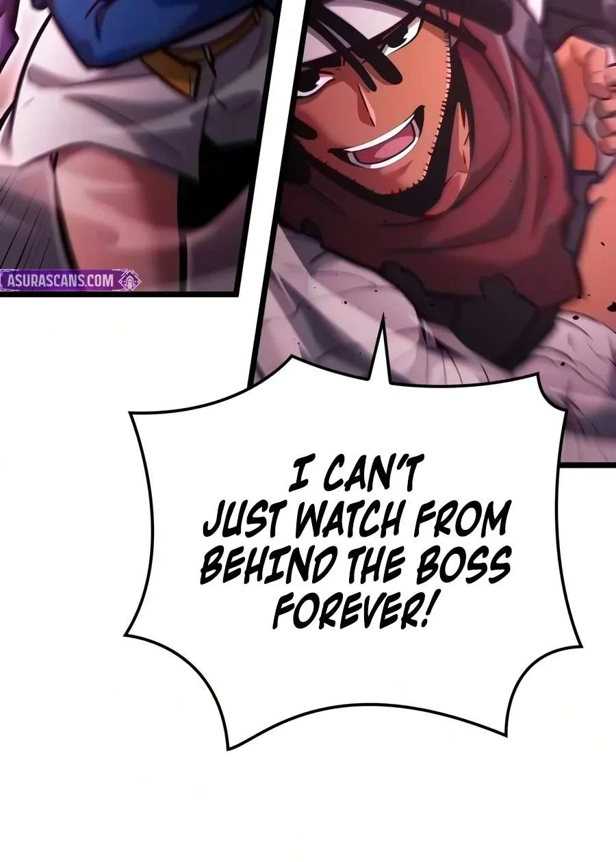 Emperor of Solo Play Chapter 86 page 68