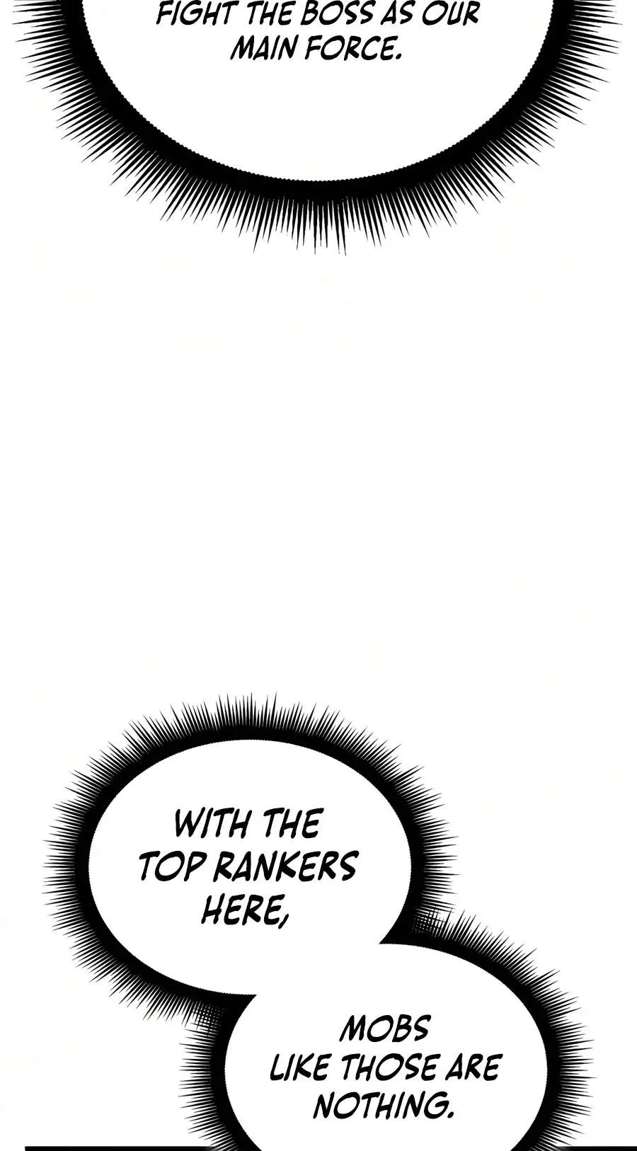 Emperor of Solo Play Chapter 86 page 72