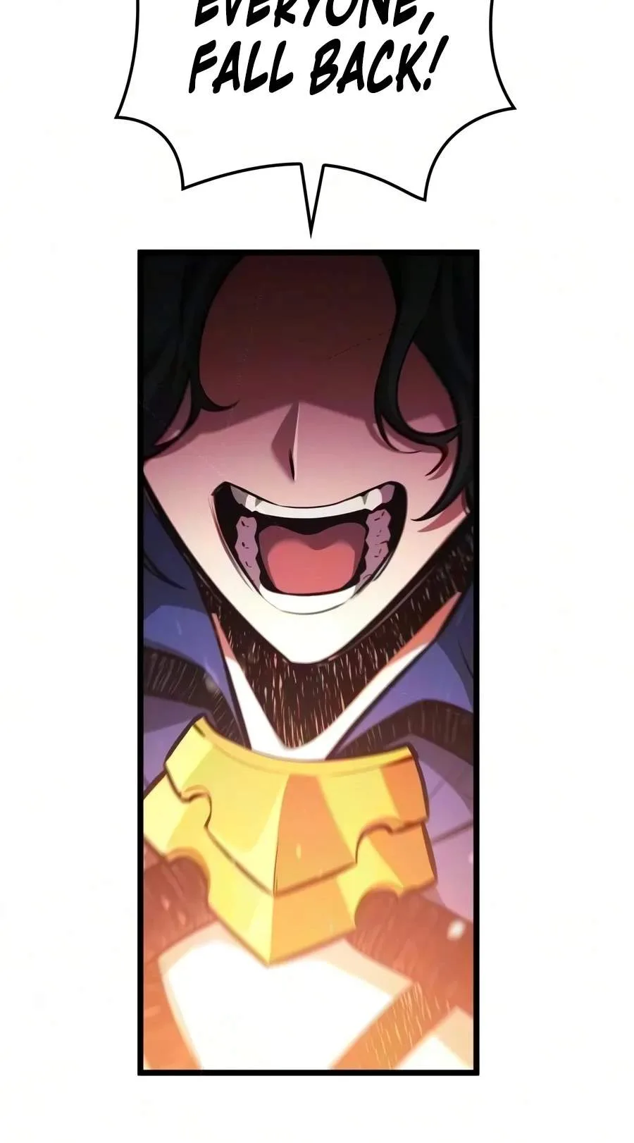 Emperor of Solo Play Chapter 86 page 80