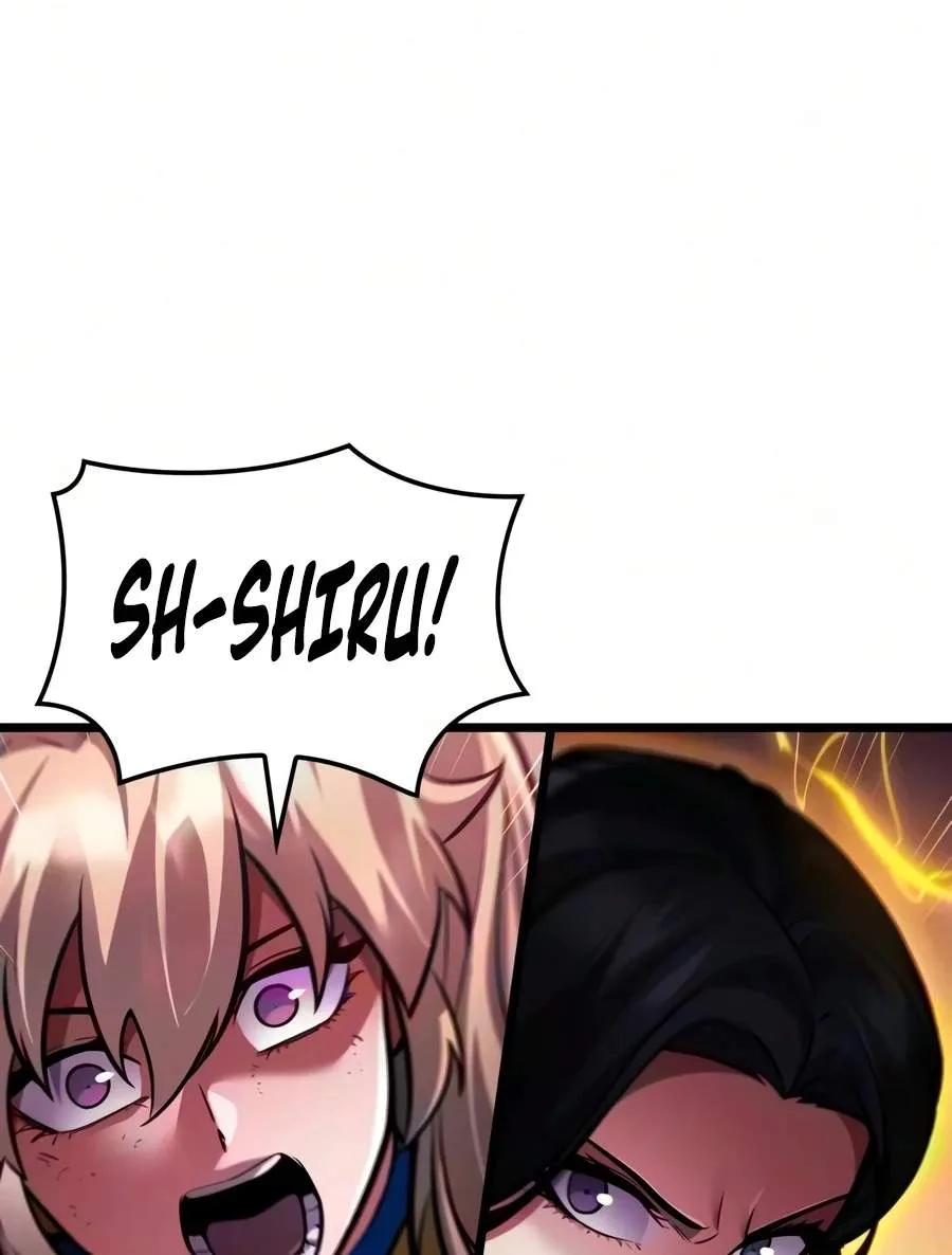 Emperor of Solo Play Chapter 86 page 92