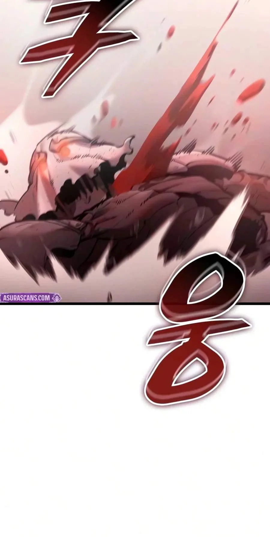 Emperor of Solo Play Chapter 86 page 102
